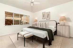 33 Loma Media Rd, Santa Barbara, CA 93103 - Photo 24