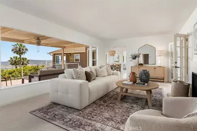 33 Loma Media Road, Santa Barbara, CA 93103 - Photo 10