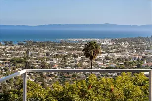 33 Loma Media Rd, Santa Barbara, CA 93103 - Photo 4