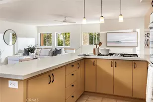 33 Loma Media Rd, Santa Barbara, CA 93103 - Photo 14