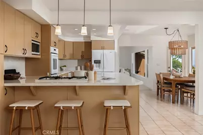 33 Loma Media Road, Santa Barbara, CA 93103 - Photo 12
