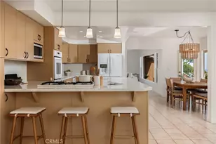 33 Loma Media Rd, Santa Barbara, CA 93103 - Photo 12