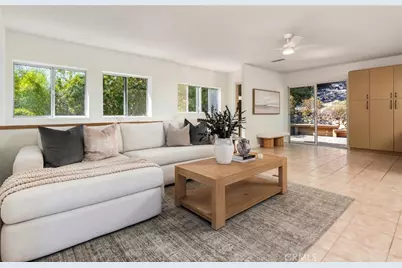 33 Loma Media Road, Santa Barbara, CA 93103 - Photo 20