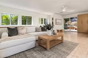 33 Loma Media Rd, Santa Barbara, CA 93103 - Photo 20