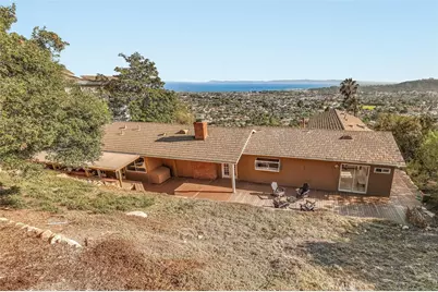 33 Loma Media Road, Santa Barbara, CA 93103 - Photo 2