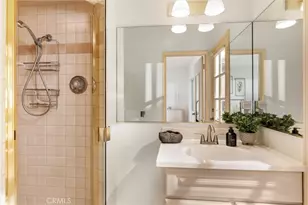 33 Loma Media Rd, Santa Barbara, CA 93103 - Photo 26