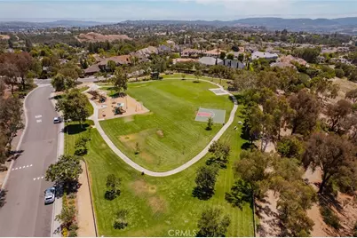 25582 Rangewood Road, Laguna Hills, CA 92653 - Photo 54