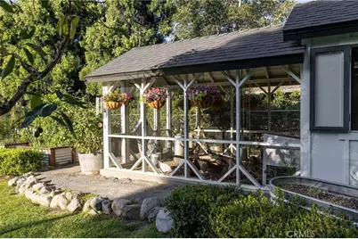 25582 Rangewood Road, Laguna Hills, CA 92653 - Photo 30