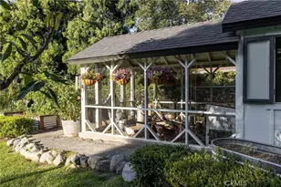 25582 Rangewood Rd, Laguna Hills, CA 92653 - Photo 30