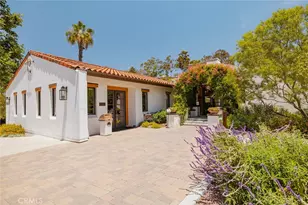 25582 Rangewood Rd, Laguna Hills, CA 92653 - Photo 44
