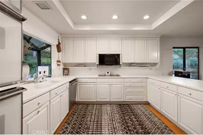 25582 Rangewood Road, Laguna Hills, CA 92653 - Photo 10