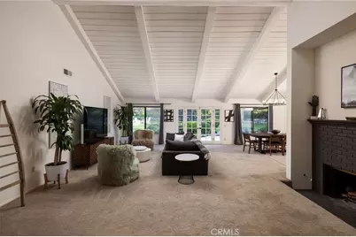 25582 Rangewood Road, Laguna Hills, CA 92653 - Photo 4