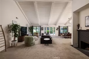25582 Rangewood Rd, Laguna Hills, CA 92653 - Photo 4
