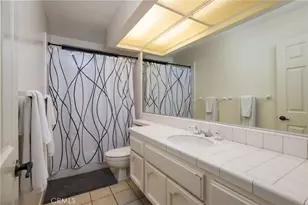 25582 Rangewood Rd, Laguna Hills, CA 92653 - Photo 18