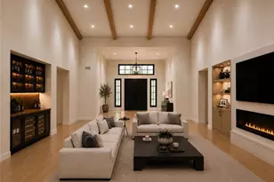 25582 Rangewood Rd, Laguna Hills, CA 92653 - Photo 38
