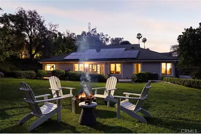 25582 Rangewood Road, Laguna Hills, CA 92653 - Photo 26