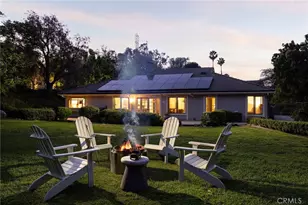 25582 Rangewood Rd, Laguna Hills, CA 92653 - Photo 26