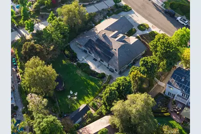 25582 Rangewood Road, Laguna Hills, CA 92653 - Photo 2