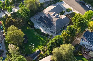 25582 Rangewood Rd, Laguna Hills, CA 92653 - Photo 2