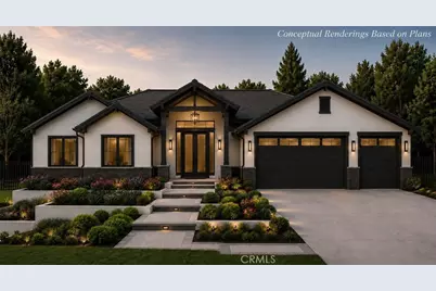 25582 Rangewood Road, Laguna Hills, CA 92653 - Photo 36