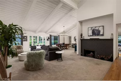 25582 Rangewood Road, Laguna Hills, CA 92653 - Photo 6