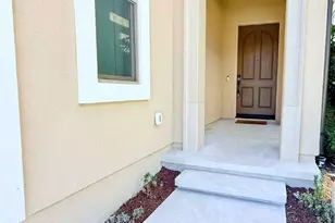 111 Sunnyslope, Irvine, CA 92618 - Photo 36