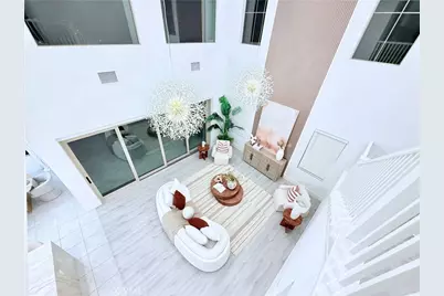 111 Sunnyslope, Irvine, CA 92618 - Photo 18