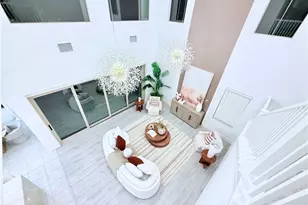 111 Sunnyslope, Irvine, CA 92618 - Photo 18