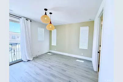 111 Sunnyslope, Irvine, CA 92618 - Photo 50
