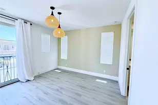 111 Sunnyslope, Irvine, CA 92618 - Photo 50