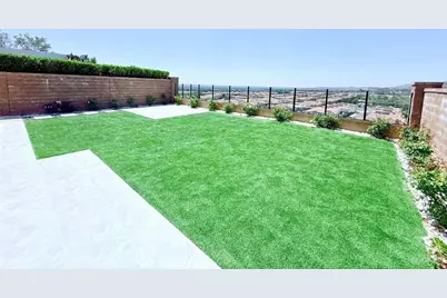 111 Sunnyslope, Irvine, CA 92618 - Photo 14