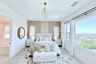 111 Sunnyslope, Irvine, CA 92618 - Photo 40