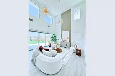 111 Sunnyslope, Irvine, CA 92618 - Photo 20
