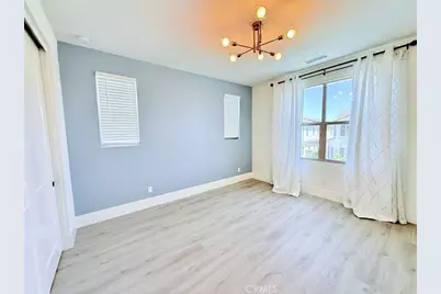111 Sunnyslope, Irvine, CA 92618 - Photo 42