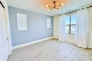 111 Sunnyslope, Irvine, CA 92618 - Photo 42