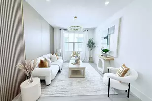 111 Sunnyslope, Irvine, CA 92618 - Photo 48