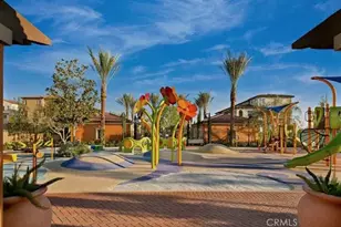 111 Sunnyslope, Irvine, CA 92618 - Photo 8