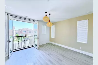 111 Sunnyslope, Irvine, CA 92618 - Photo 38