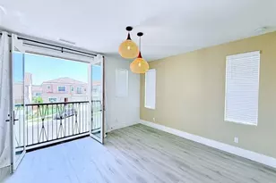 111 Sunnyslope, Irvine, CA 92618 - Photo 38