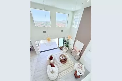 111 Sunnyslope, Irvine, CA 92618 - Photo 16