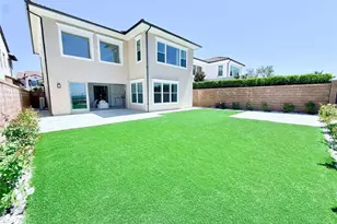 111 Sunnyslope, Irvine, CA 92618 - Photo 12