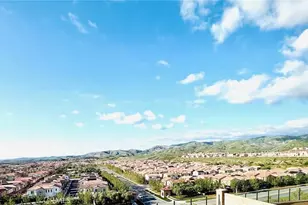 111 Sunnyslope, Irvine, CA 92618 - Photo 4