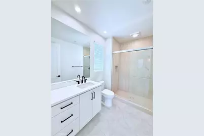 111 Sunnyslope, Irvine, CA 92618 - Photo 62