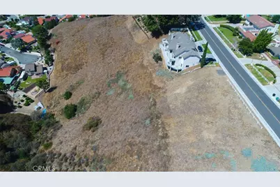 1729 Derringer Lane, Diamond Bar, CA 91765 - Photo 4