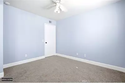2 Carmesi, Rancho Santa Margarita, CA 92688 - Photo 26