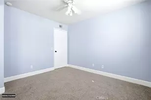 2 Carmesi, Rancho Santa Margarita, CA 92688 - Photo 26