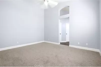2 Carmesi, Rancho Santa Margarita, CA 92688 - Photo 18