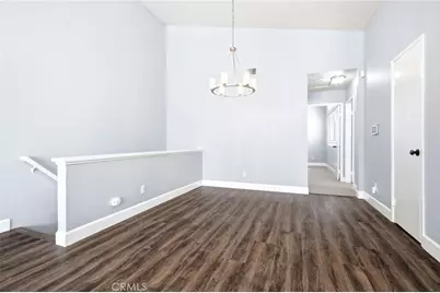 2 Carmesi, Rancho Santa Margarita, CA 92688 - Photo 10