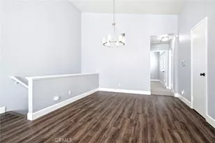 2 Carmesi, Rancho Santa Margarita, CA 92688 - Photo 10