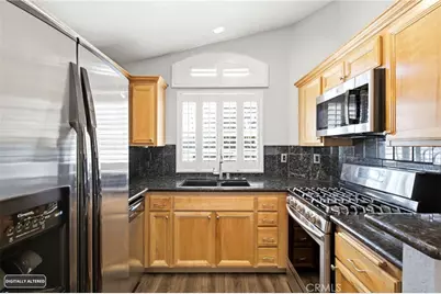2 Carmesi, Rancho Santa Margarita, CA 92688 - Photo 14